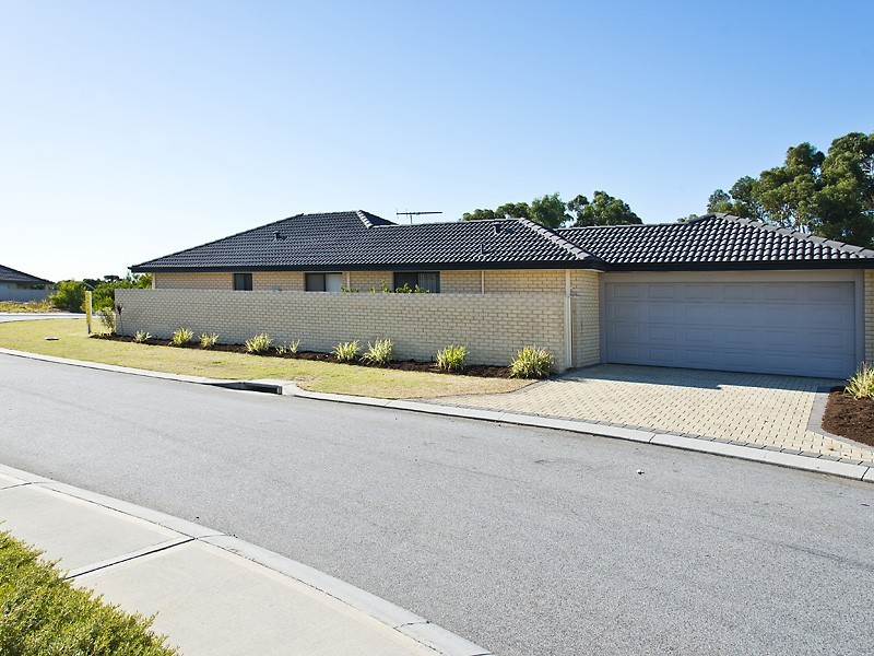 71 Clontarf Terrace, Canning Vale WA 6155