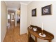 71 Clontarf Terrace, Canning Vale WA 6155