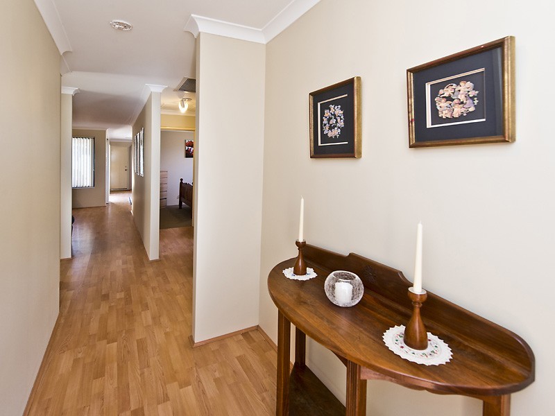 71 Clontarf Terrace, Canning Vale WA 6155