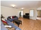 71 Clontarf Terrace, Canning Vale WA 6155