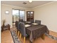 71 Clontarf Terrace, Canning Vale WA 6155