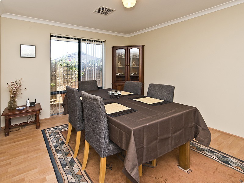 71 Clontarf Terrace, Canning Vale WA 6155
