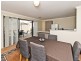 71 Clontarf Terrace, Canning Vale WA 6155