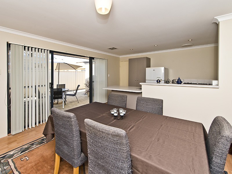 71 Clontarf Terrace, Canning Vale WA 6155