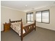 71 Clontarf Terrace, Canning Vale WA 6155