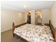 71 Clontarf Terrace, Canning Vale WA 6155