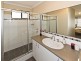71 Clontarf Terrace, Canning Vale WA 6155