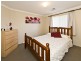 71 Clontarf Terrace, Canning Vale WA 6155
