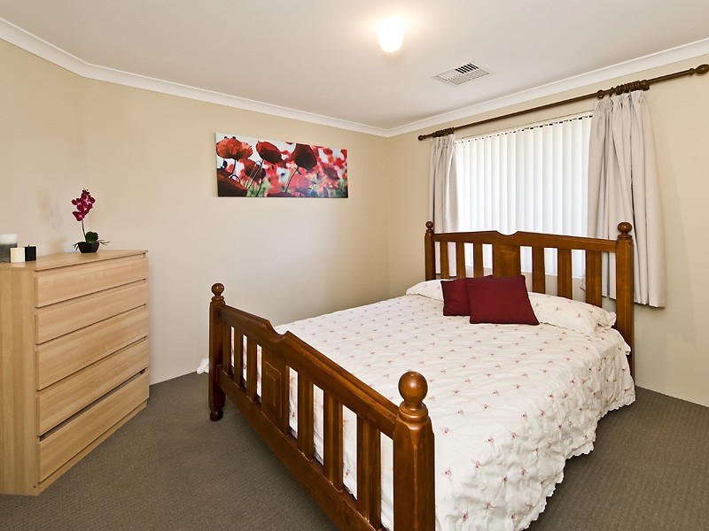71 Clontarf Terrace, Canning Vale WA 6155