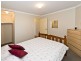 71 Clontarf Terrace, Canning Vale WA 6155