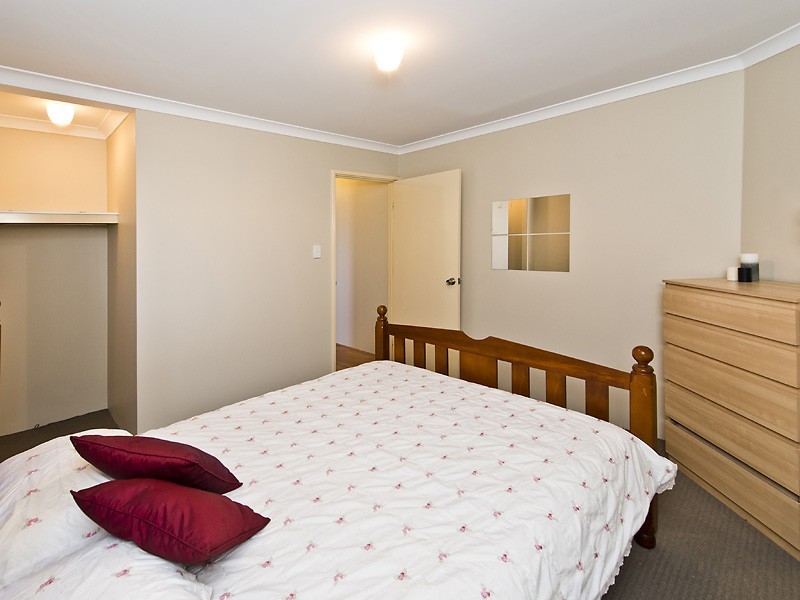 71 Clontarf Terrace, Canning Vale WA 6155