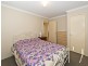 71 Clontarf Terrace, Canning Vale WA 6155
