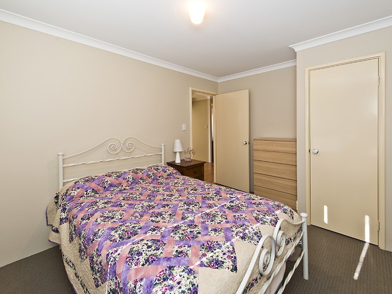 71 Clontarf Terrace, Canning Vale WA 6155