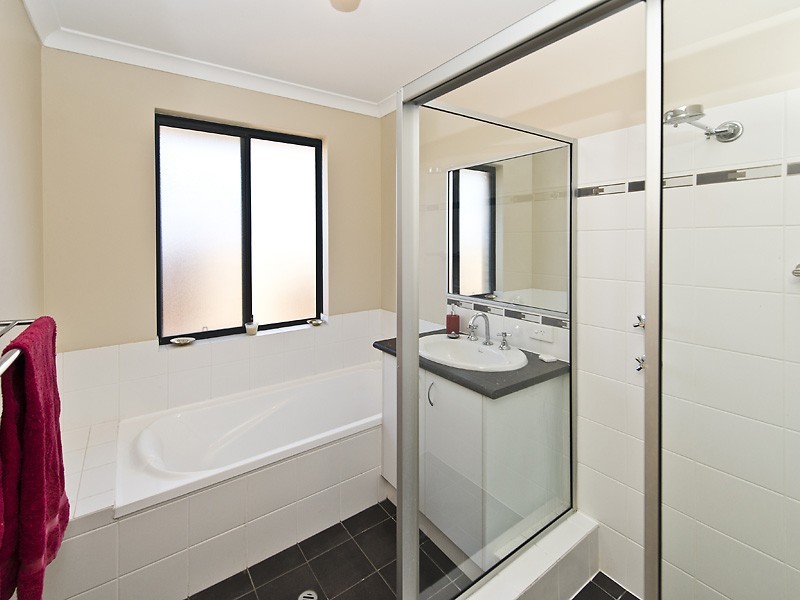 71 Clontarf Terrace, Canning Vale WA 6155