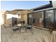 71 Clontarf Terrace, Canning Vale WA 6155