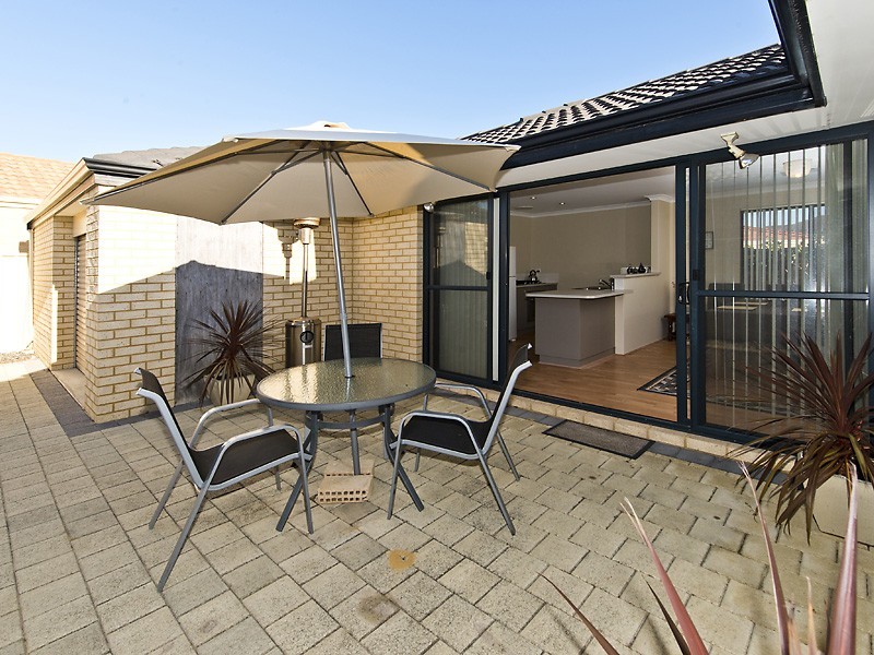 71 Clontarf Terrace, Canning Vale WA 6155