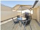 71 Clontarf Terrace, Canning Vale WA 6155