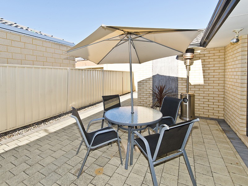 71 Clontarf Terrace, Canning Vale WA 6155