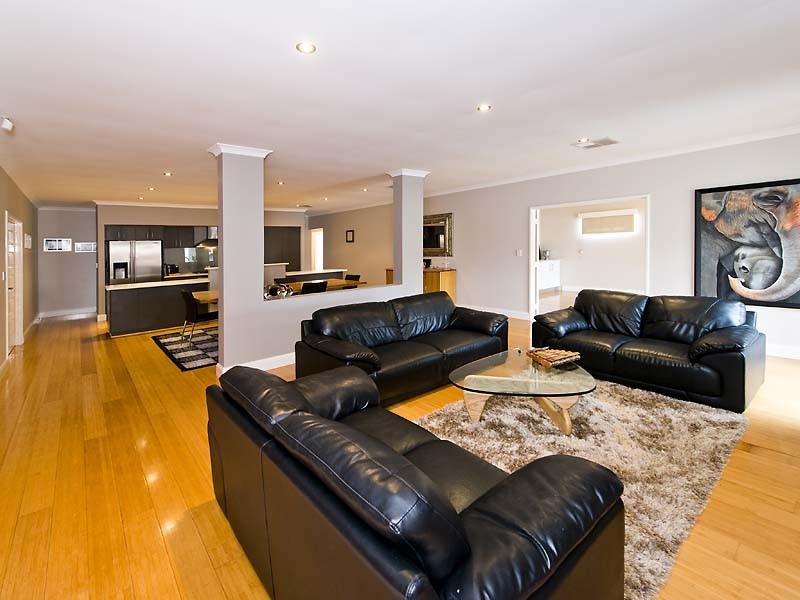 24 Bodallin Crescent, Southern River WA 6110