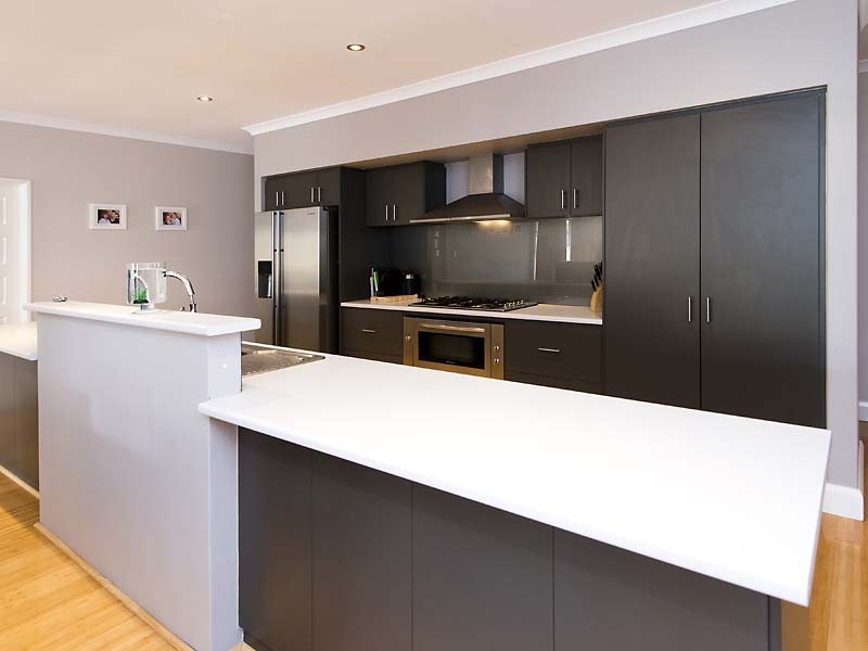 24 Bodallin Crescent, Southern River WA 6110