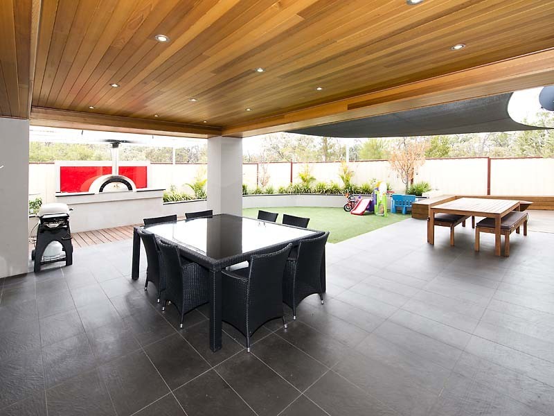 24 Bodallin Crescent, Southern River WA 6110