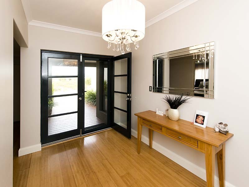 24 Bodallin Crescent, Southern River WA 6110