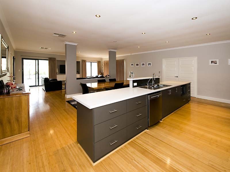 24 Bodallin Crescent, Southern River WA 6110