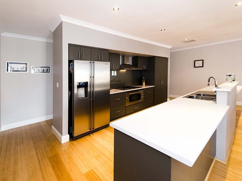 24 Bodallin Crescent, Southern River WA 6110