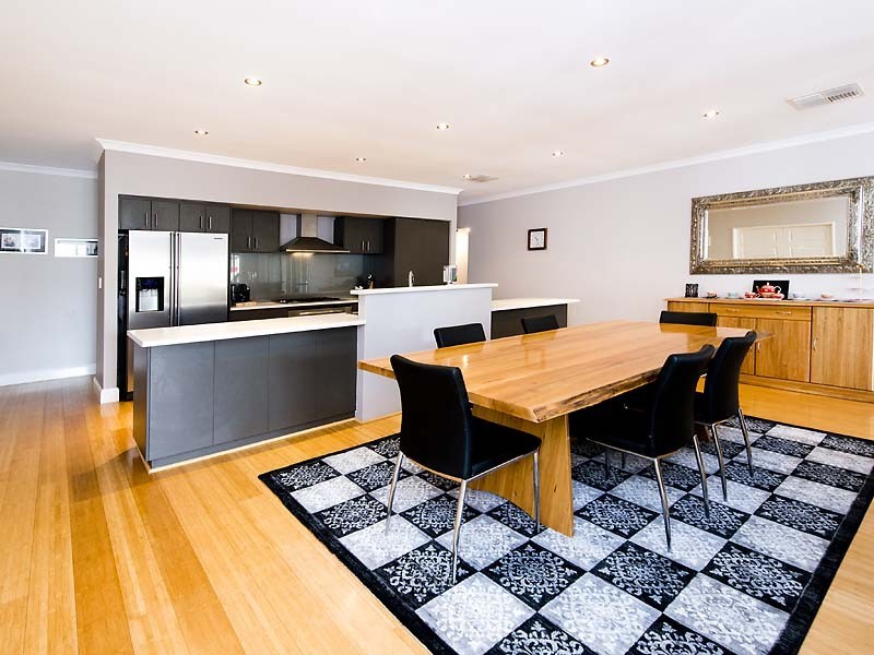 24 Bodallin Crescent, Southern River WA 6110