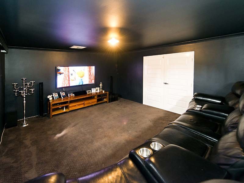 24 Bodallin Crescent, Southern River WA 6110