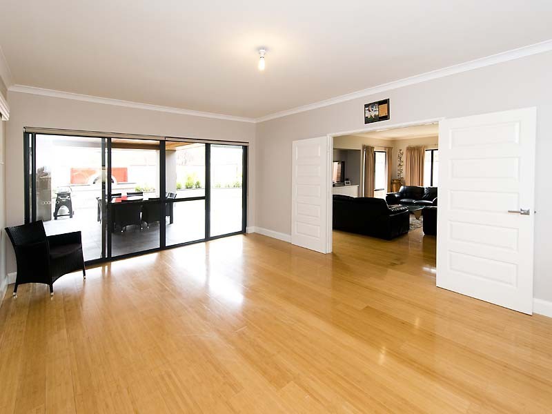 24 Bodallin Crescent, Southern River WA 6110