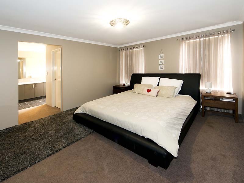 24 Bodallin Crescent, Southern River WA 6110