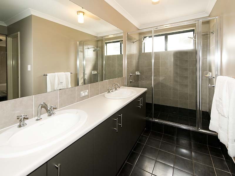 24 Bodallin Crescent, Southern River WA 6110