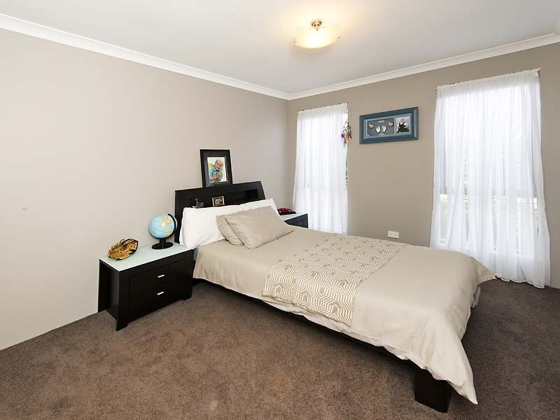 24 Bodallin Crescent, Southern River WA 6110