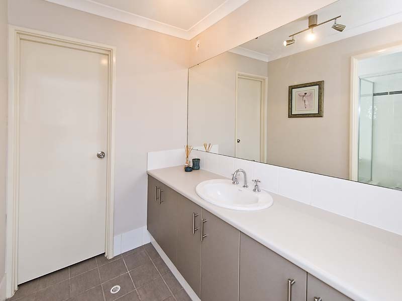 24 Bodallin Crescent, Southern River WA 6110