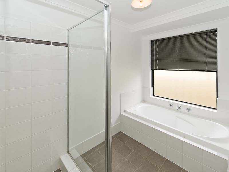 24 Bodallin Crescent, Southern River WA 6110