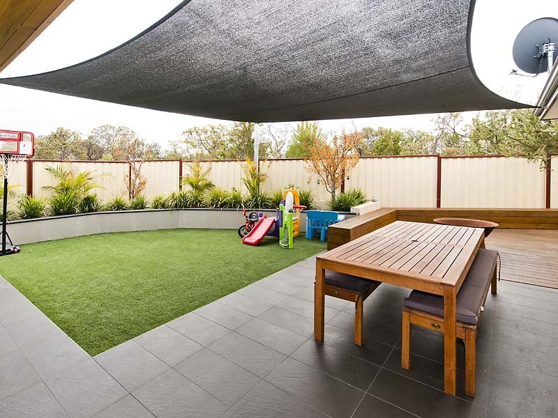 24 Bodallin Crescent, Southern River WA 6110