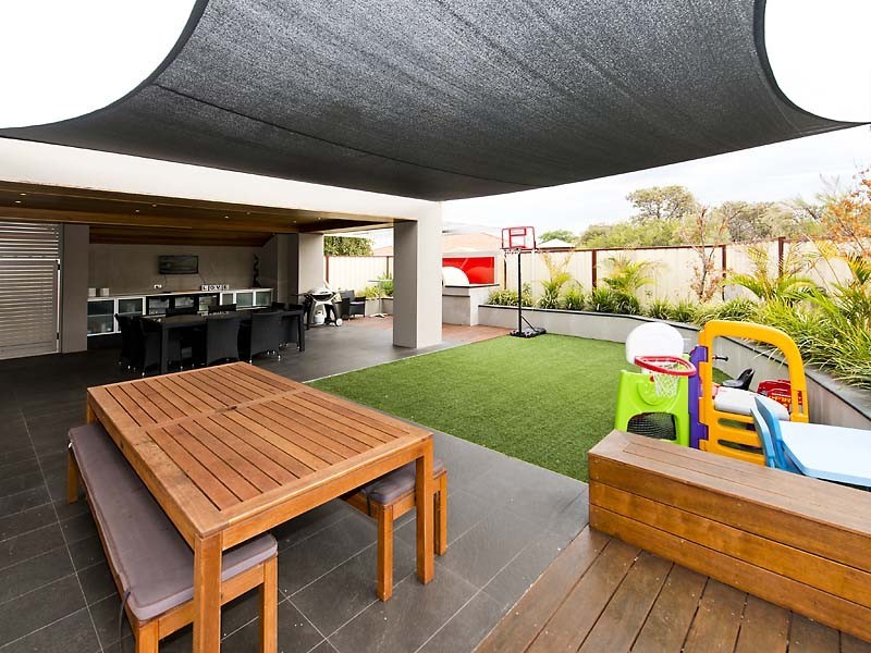 24 Bodallin Crescent, Southern River WA 6110