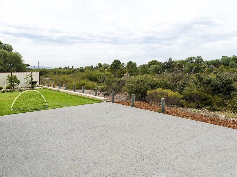 24 Bodallin Crescent, Southern River WA 6110