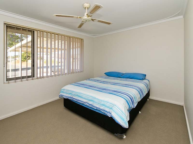 48 Little John Road, Armadale WA 6112