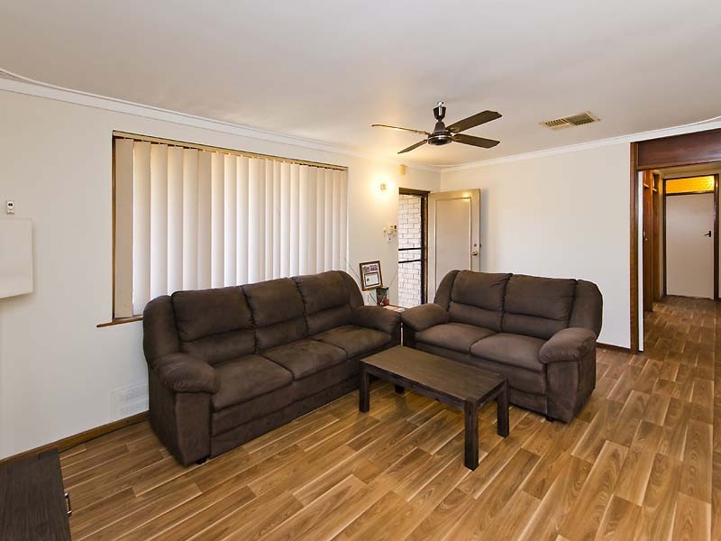 48 Little John Road, Armadale WA 6112