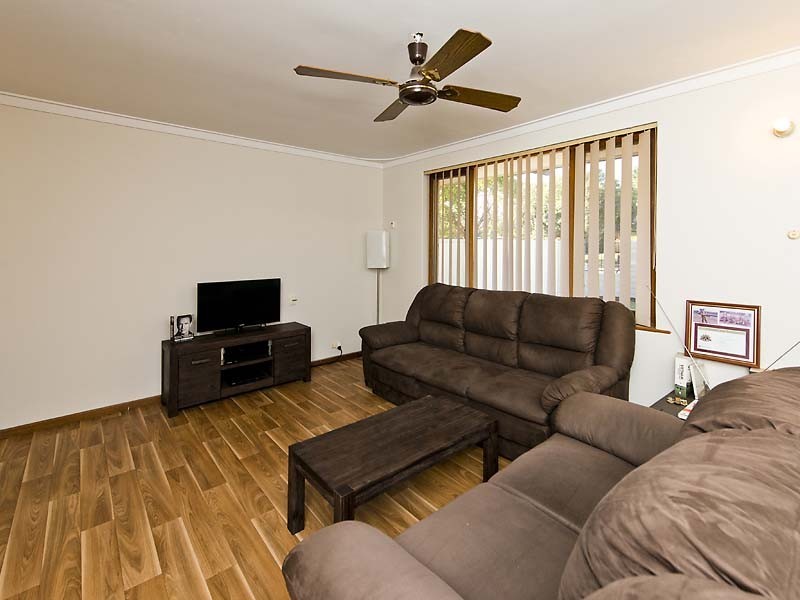 48 Little John Road, Armadale WA 6112