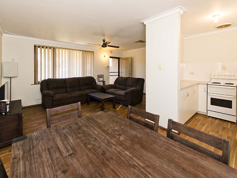 48 Little John Road, Armadale WA 6112