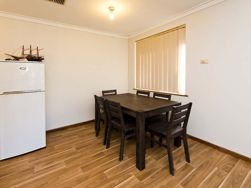 48 Little John Road, Armadale WA 6112