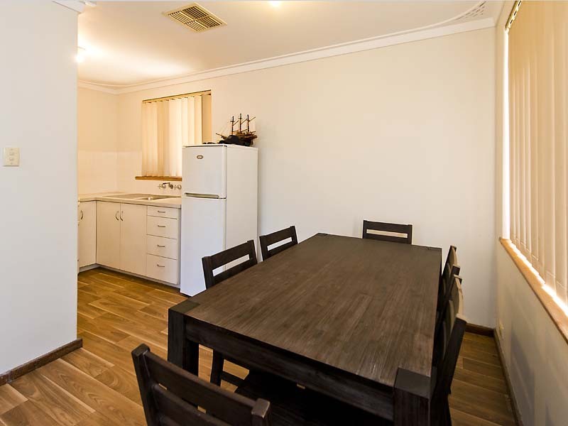 48 Little John Road, Armadale WA 6112