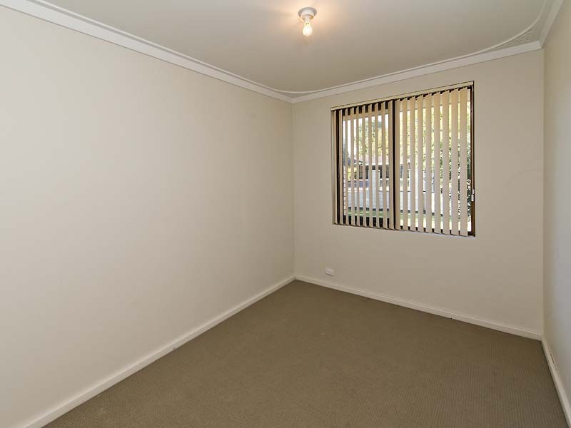 48 Little John Road, Armadale WA 6112