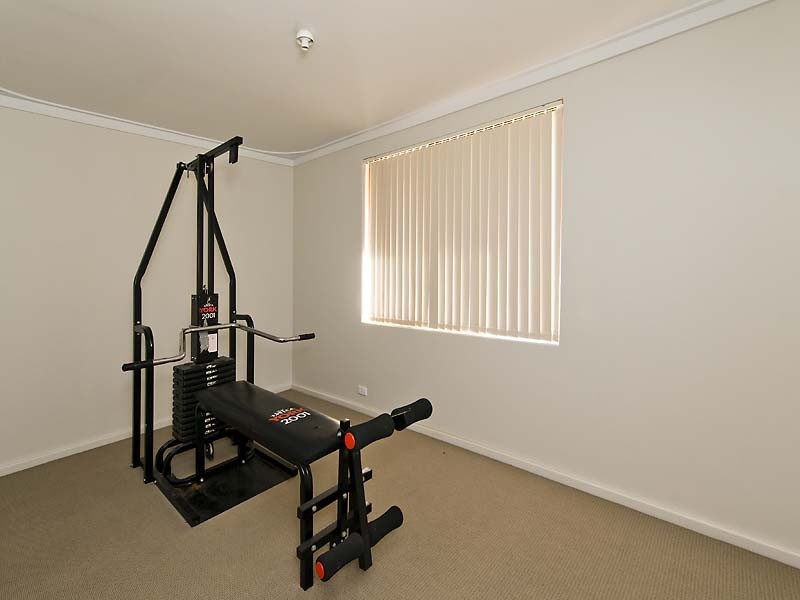 48 Little John Road, Armadale WA 6112