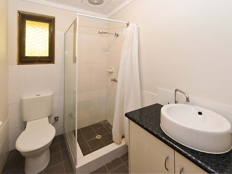 48 Little John Road, Armadale WA 6112