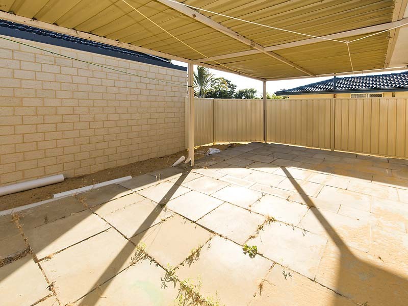 48 Little John Road, Armadale WA 6112