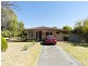 21 Mereworth Road, Thornlie WA 6108